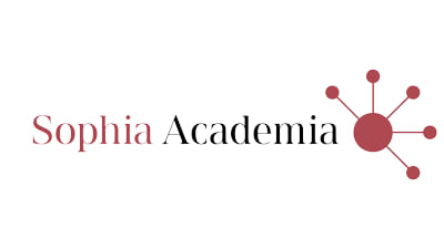 SOPHIA ACADEMIA