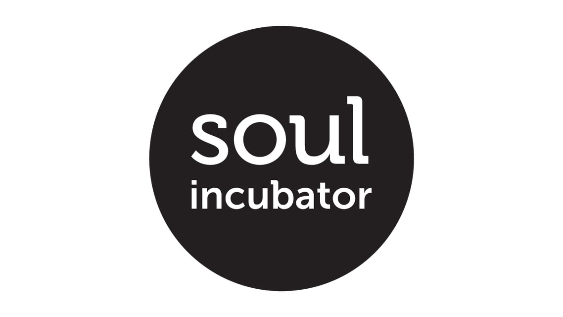 Soulincubator