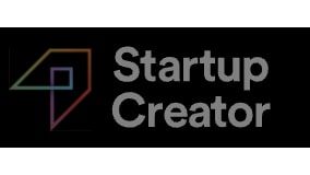 Startup Creator