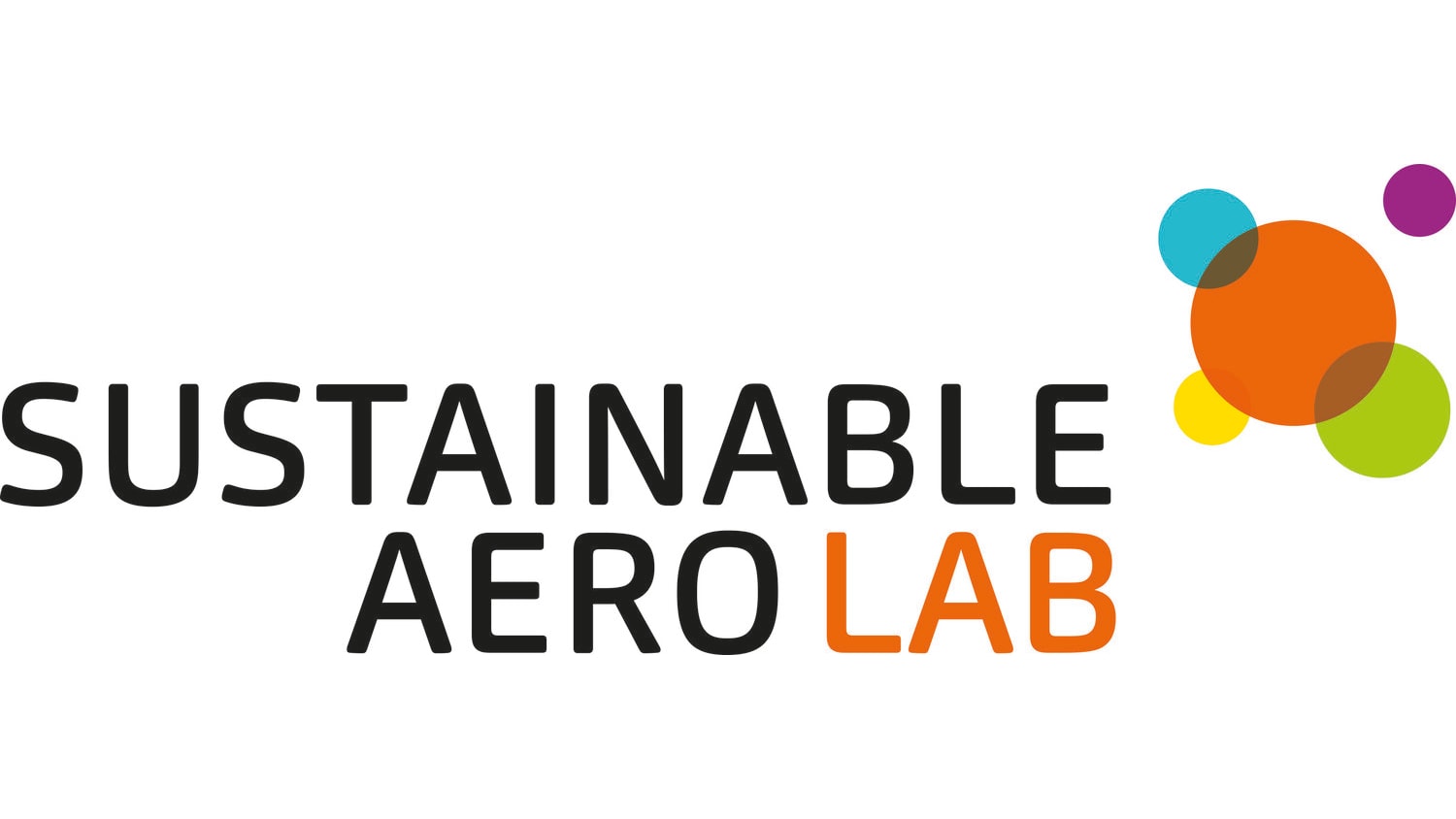 Sustainable Aero Lab
