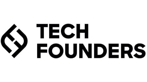 TechFounders