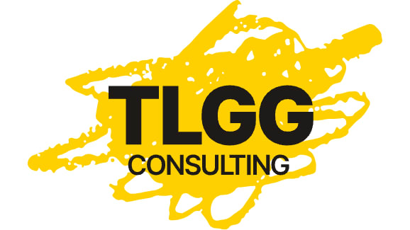 TLGG Consulting
