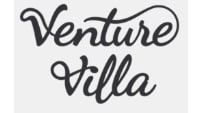 VentureVilla