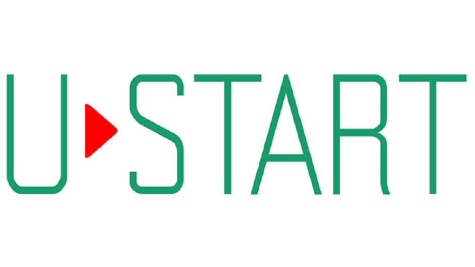 Veolia U-START