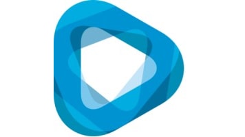 Weinberg Campus Accelerator