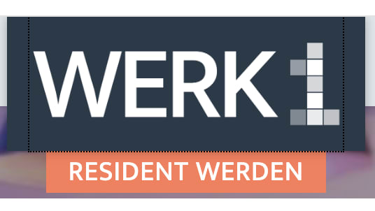 WERK1