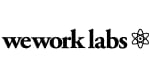 WeWork Labs