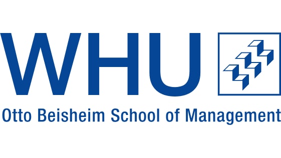 WHU Women in Business