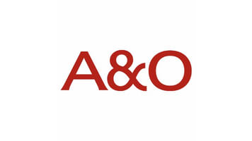 Allen & Overy Logo