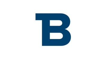 Beiten Burkhardt Logo