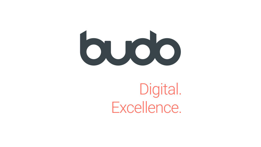 BUDO