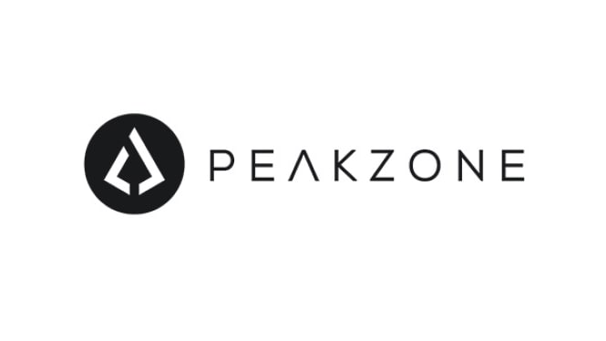 PEAKZONE