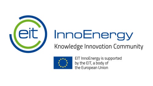 EIT INNOENERGY