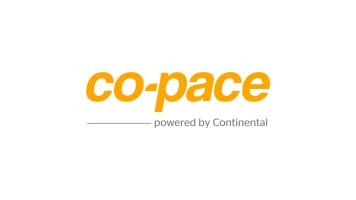Co-pace