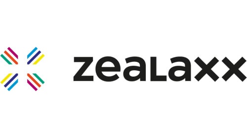 ZEALAXX AG
