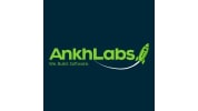Ankhlabs GmbH
