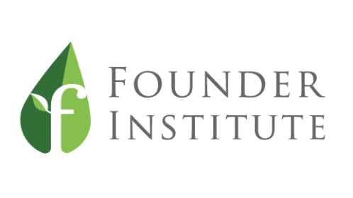 FOUNDER INSTITUTE 
