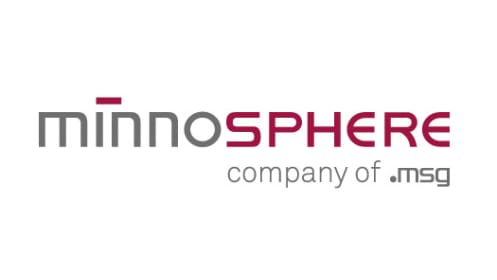 MINNOSPHERE GMBH