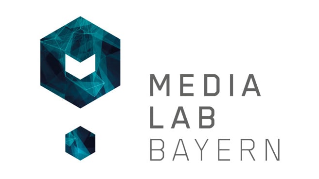 MEDIA LAB BAYERN