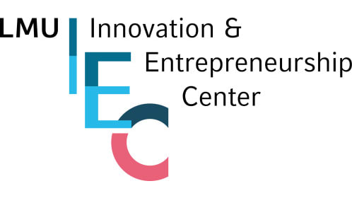 LMU ENTREPRENEURSHIP CENTER ACCELERATOR
