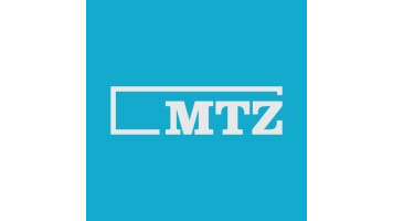 MTZ - Münchner Technologiezentrum