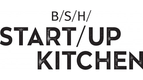 BSH STARTUP KITCHEN 