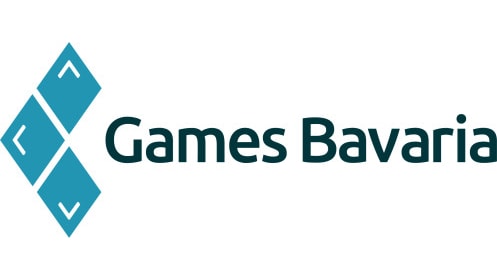 MEDIEN.BAYERN GMBH, GAMES/BAVARIA