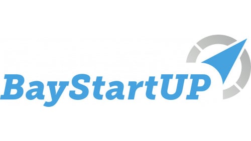 BAYSTARTUP