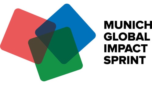 MUNICH GLOBAL IMPACT SPRINT