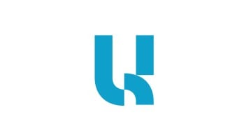 UnternehmerTUM Academy for Innovators
