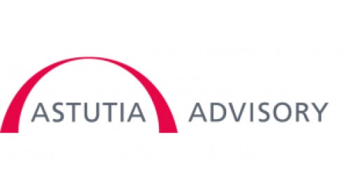 ASTUTIA ADVISORY