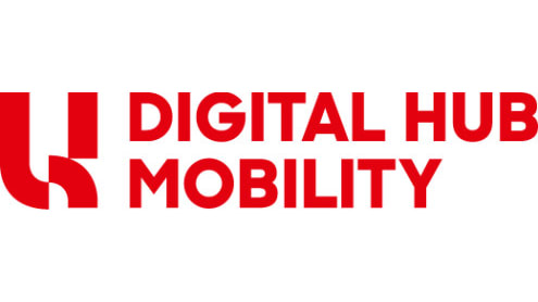 DIGITAL HUB MOBILITY