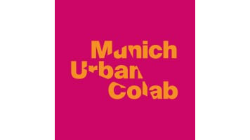 Munich Urban Colab