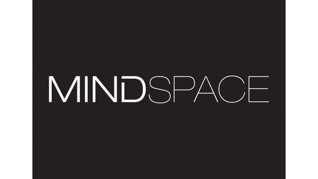 MINDSPACE MÜNCHEN