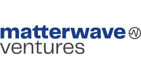 MATTERWAVE VENTURES