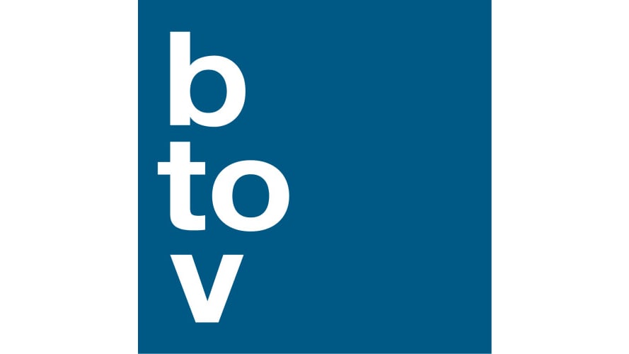 BTOV PARTNERS