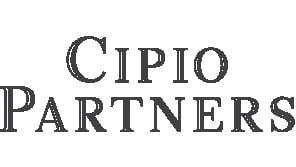 Cipio Partners