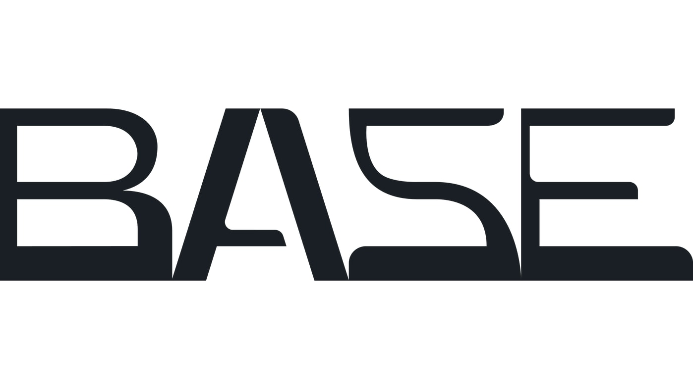 BASE Co-Working