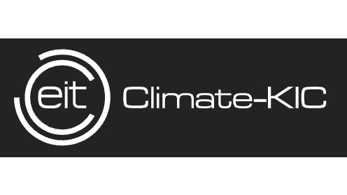 Climate-KIC Accelerator