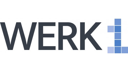 WERK1