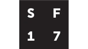 SF17 Studio & Collab