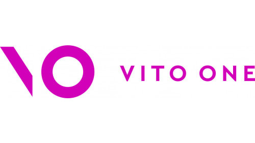 VITO ONE