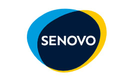 Senovo