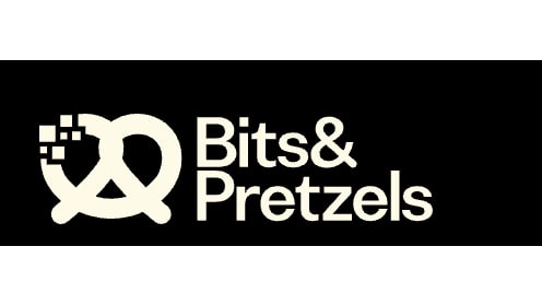Bits & Pretzels - The Founders Festival
