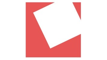 INNOSPOT