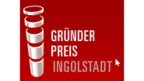 Founder's Award Ingolstadt