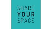 ShareYourSpace GmbH