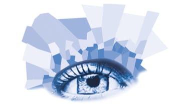 Vision Award