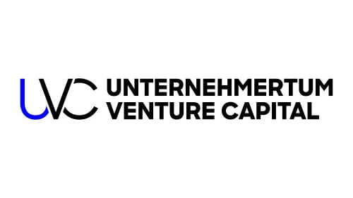 UNTERNEHMERTUM VENTURE CAPITAL PARTNERS