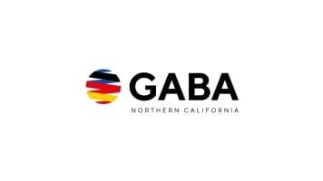 German American Business Association